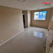 Apartamento com 2 Quartos à venda, 45m² no Centro, Viamão - Foto 5