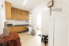 Apartamento com 2 Quartos à venda, 120m² no Gonzaga, Santos - Foto 18
