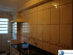 Apartamento com 2 Quartos à venda, 51m² no Metalúrgicos, Osasco - Foto 8