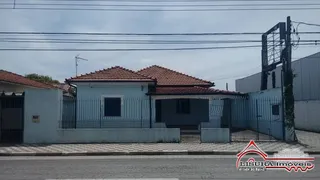 Casa Comercial para alugar, 361m² no Sao Joao, Jacareí - Foto 2