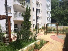 Apartamento com 2 Quartos à venda, 60m² no Jardim das Vertentes, São Paulo - Foto 27