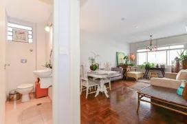 Apartamento com 2 Quartos à venda, 121m² no Paraíso, São Paulo - Foto 8