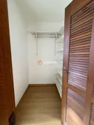 Casa com 3 Quartos à venda, 160m² no Três Vendas, Pelotas - Foto 4