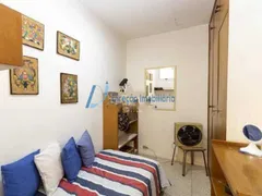 Apartamento com 4 Quartos à venda, 260m² no Ipanema, Rio de Janeiro - Foto 18