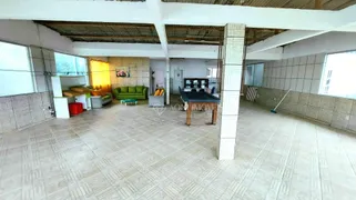 Casa com 3 Quartos à venda, 380m² no Recanto da Sereia, Guarapari - Foto 29