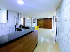 Loja / Salão / Ponto Comercial para alugar, 76m² no São Pedro, Juiz de Fora - Foto 7