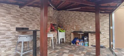 Casa com 3 Quartos à venda, 140m² no Jardim Sao Rafael, São Carlos - Foto 19