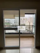 Apartamento com 2 Quartos para alugar, 65m² no Palmeiras de São José, São José dos Campos - Foto 19