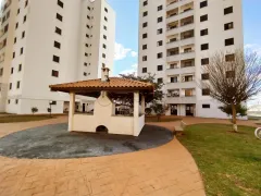 Apartamento com 3 Quartos à venda, 86m² no Jardim Siesta, Jacareí - Foto 14