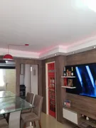 Casa de Condomínio com 2 Quartos à venda, 86m² no Igara, Canoas - Foto 6