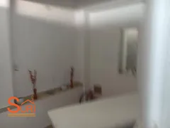 Casa com 3 Quartos à venda, 320m² no Boa Vista, São Caetano do Sul - Foto 32