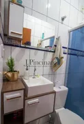 Casa com 3 Quartos à venda, 222m² no Parque Guarani, Várzea Paulista - Foto 31