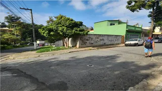 Terreno / Lote / Condomínio à venda, 150m² no Vila Sacadura Cabral, Santo André - Foto 6