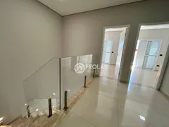 Casa com 3 Quartos à venda, 199m² no Parque Residencial Jaguari, Americana - Foto 26