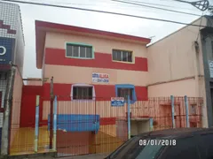 Prédio Inteiro à venda, 376m² no Cangaíba, São Paulo - Foto 1