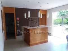 Apartamento com 3 Quartos à venda, 88m² no Jardim América, Ribeirão Preto - Foto 37