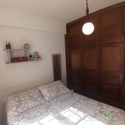 Casa com 3 Quartos à venda, 147m² no Quitandinha, Petrópolis - Foto 36