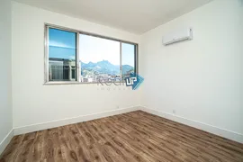 Apartamento com 4 Quartos à venda, 130m² no Tijuca, Rio de Janeiro - Foto 7