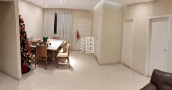 Casa com 3 Quartos à venda, 129m² no Vale da Colina, Volta Redonda - Foto 1