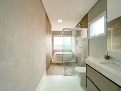 Casa de Condomínio com 4 Quartos à venda, 455m² no Buracão, Vinhedo - Foto 52