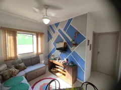 Apartamento com 1 Quarto à venda, 63m² no Aviação, Praia Grande - Foto 6