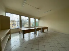 Prédio Inteiro para alugar, 120m² no Vila Nova, Santos - Foto 21