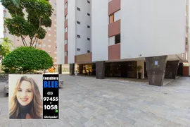 Apartamento com 3 Quartos à venda, 122m² no Jardim Borba Gato, São Paulo - Foto 18