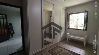 Fazenda / Sítio / Chácara com 6 Quartos à venda, 6256m² no Aldeia, Camaragibe - Foto 11