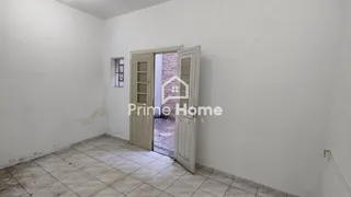 Casa Comercial com 5 Quartos à venda, 128m² no Centro, Campinas - Foto 10