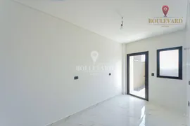 Casa de Condomínio com 3 Quartos à venda, 344m² no Braga, São José dos Pinhais - Foto 13