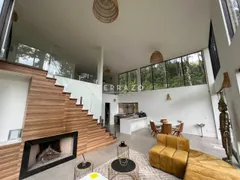 Casa de Condomínio com 5 Quartos à venda, 430m² no Granja Comary, Teresópolis - Foto 5
