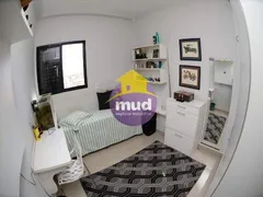 Apartamento com 3 Quartos à venda, 140m² no Bom Jardim, São José do Rio Preto - Foto 25