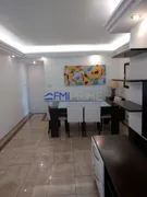 Apartamento com 3 Quartos para alugar, 86m² no Vila Anglo Brasileira, São Paulo - Foto 1
