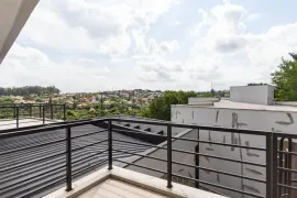 Sobrado com 4 Quartos à venda, 288m² no Jardim Atibaia, Campinas - Foto 18