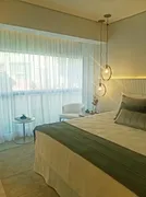 Apartamento com 4 Quartos à venda, 180m² no Brooklin, São Paulo - Foto 39