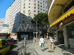 Kitnet com 1 Quarto à venda, 27m² no Centro, Rio de Janeiro - Foto 25