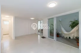 Apartamento com 3 Quartos à venda, 113m² no Laranjeiras, Rio de Janeiro - Foto 8
