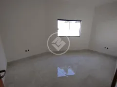 Casa com 3 Quartos à venda, 99m² no Jardim Botânico, Goiânia - Foto 9