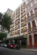Cobertura com 2 Quartos à venda, 75m² no Centro Histórico, Porto Alegre - Foto 25