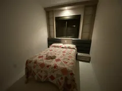 Apartamento com 2 Quartos para alugar, 75m² no Jurerê, Florianópolis - Foto 21