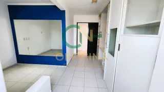 Cobertura com 3 Quartos para venda ou aluguel, 260m² no Pompeia, Santos - Foto 26