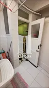 Apartamento com 2 Quartos à venda, 89m² no Leblon, Rio de Janeiro - Foto 22