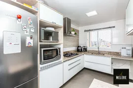 Apartamento com 3 Quartos à venda, 110m² no Água Verde, Curitiba - Foto 13