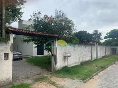 Casa com 3 Quartos para alugar, 130m² no Morro das Pedras, Florianópolis - Foto 4