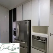 Casa de Condomínio com 4 Quartos para alugar, 298m² no Residencial Eco Village I, São José do Rio Preto - Foto 23