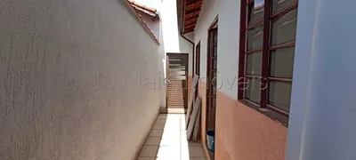 Casa com 3 Quartos à venda, 87m² no Centro, Pouso Alegre - Foto 10