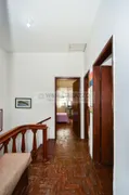 Casa com 5 Quartos à venda, 187m² no Jardim das Acacias, São Paulo - Foto 29