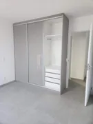 Casa de Condomínio com 3 Quartos à venda, 97m² no Chácaras Alpina, Valinhos - Foto 6