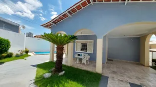 Casa com 3 Quartos à venda, 492m² no Santa Helena, Cuiabá - Foto 4