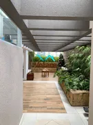 Apartamento com 2 Quartos à venda, 50m² no Jardim das Flores, Osasco - Foto 21